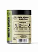 HERBATA SENCHA JAŚMINOWA 60 g