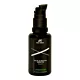 Pan Drwal Black Serum do twarzy i brody, 30ml