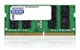 GOODRAM Pamięć do notebooka DDR4 SODIMM 16GB/2666 CL19