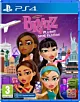 BRATZ Flaunt Your Fashion PL (PS4)