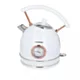 Blaupunkt Czajnik elektryczny EKS802WH
