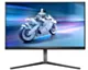 Philips Monitor 32M2N6800M 31.5 cala IPS Mini-LED 4K 144Hz HDMIx2 DP HAS Ambiglow