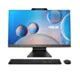 Asus Komputer All-in-One M3702WFAK-BPE021X R5 7520U 16GB/1TB