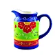 CERAMICZNY DZBANEK 1.0L MAESTRO MR-20007-55