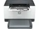 HP Drukarka LaserJet M209dw 6GW62F