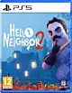 Hello Neighbor 2 (PS5)