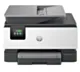 HP Urządzenie wielofunkcyjne OfficeJet Pro 9120b  All-in-One 4V2N0B