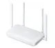 XIAOMI Router AX1500