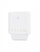 UBIQUITI Przełącznik UniFi Switch Flex USW-Flex-3