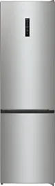 Gorenje Chłodziarko-zamrażarka NRK620CA2XL4