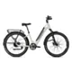 Rower Elektryczny JOBOBIKE Dyno GT