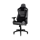 AQIRYS Fotel gamingowy FENRIR XL grey/black