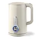 Czajnik Elektryczny 1,7l z Regulacją temperatury MAESTRO MR-025-IVORY