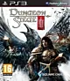 Dungeon Siege III ENG (PS3)