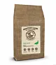 Hunter's Land Grain Free 50% Duck 2kg