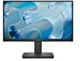 Dell Monitor SE2225HM 21.5 cala LED VA/1920x1080/HDMI/VGA/3Y