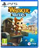 Whisker Waters (PS5)