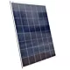 Panel słoneczny Maxx 210W polikrystaliczny