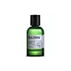 Bullfrog Agnostico Spiced - Woda Perfumowana 100ml