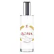 Extro Roma - Krem ​​Nawilżający 100ml