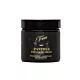 FUROR PANTHER - BALSAM DO BRODY 60ML
