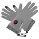 Ogrzewane rękawiczki uniwersalne, GLG, ROZMIAR XXS-XS