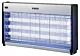 LAMPA OWADOBÓJCZA N'OVEEN IKN60 PUŁAPKA NA KOMARY MUCHY ĆMY OSY 60W XXL