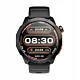 Smartwatch Męski Kiano Xtreme - Wodoodporny Zegarek Sportowy Rozmowy - Polskie Menu 