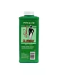 CLUBMAN PINAUD FINEST POWDER - Talk Fryzjerski 255g