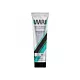 Wars Sensitive - Krem Do Golenia 65g