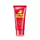 Cella Gel Pre Barba - Żel Przed Goleniem Z Witaminą B 75ml