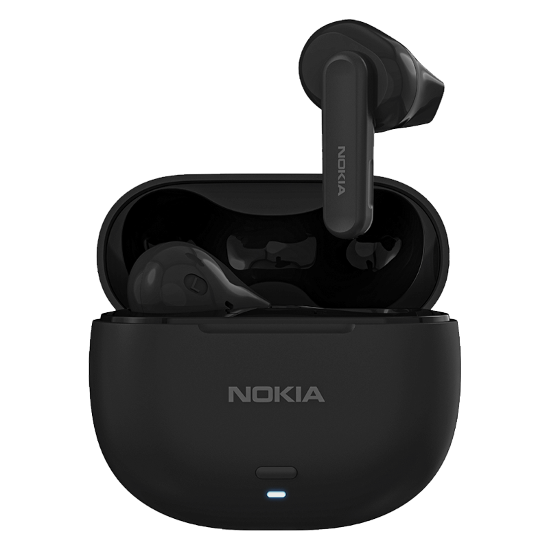 nokia 299 earphones