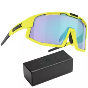 Okulary rowerowe przeciwsłoneczne Bliz Vision 52001-63