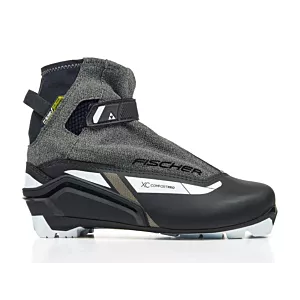 Buty Fischer XC Touring My Style WS 2022