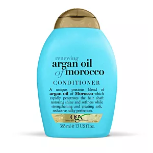 Argan Oil of Morocco Conditioner odżywka z marokańskim olejkiem arganowym 385ml