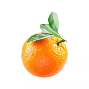 Olejek pomarańczowy 10 ml