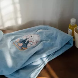 Ręcznik SIMBO by Maja Hyży - La Millou