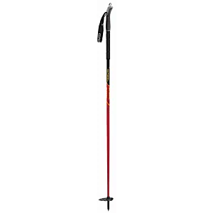 Kije Ski Tour GABEL Sellaronda 130 cm