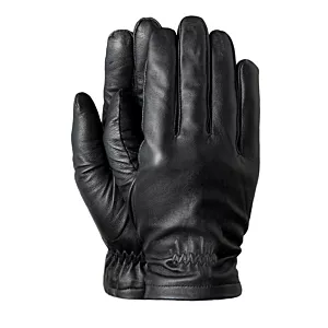 Rękawiczki BARTS Matisse Gloves black L