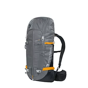 Plecak alpinistyczny FERRINO Triolet 32 + 5 black