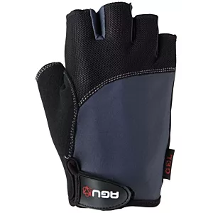 Rękawiczki rowerowe AGU Poggio Gloves black M