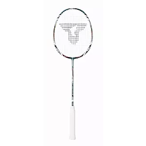 Rakietka do badmintona TALBOT-TORRO ISO Force 1011