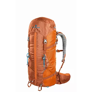 Plecak alpinistyczny FERRINO Triolet 32 + 5 orange