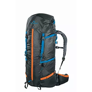Plecak alpinistyczny FERRINO Triolet 48 + 5 black