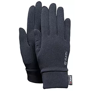 Rękawiczki BARTS Powerstretch Gloves L/XL