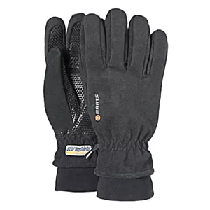 Rękawiczki BARTS Storm Gloves XL