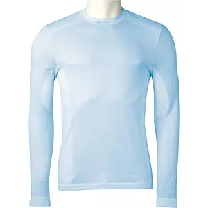 Koszulka termiczna męska BARTS Advance Shirt Men ice S/M