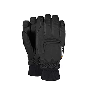 Rękawice snowboardowe BARTS Board Gloves Sport black S