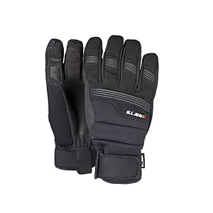 Rękawiczki sportowe BARTS X-Gloves Sport black XL