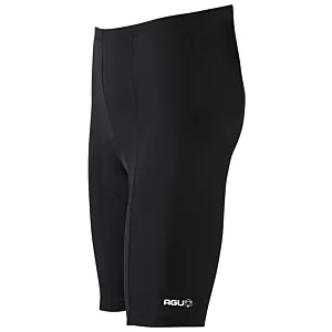 Szorty rowerowe męskie AGU PRO Nalini Shorts Man black XL